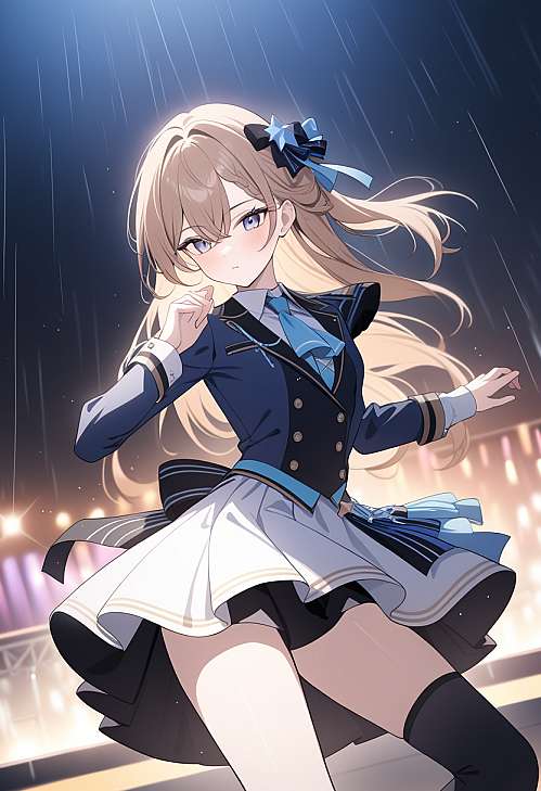 C300W主動(dòng)測(cè)量裝置