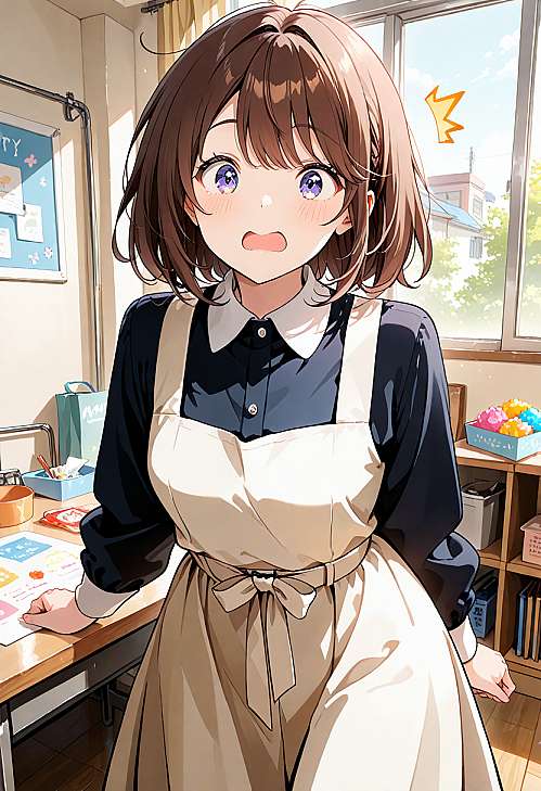 A300測(cè)量裝置1