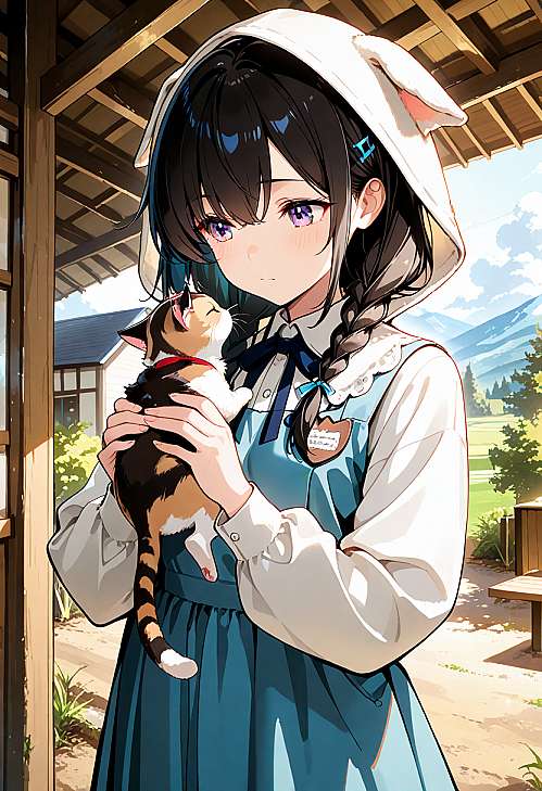 A300D大收張主動(dòng)測(cè)量裝置